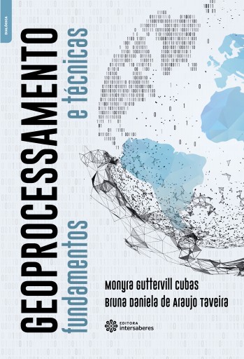 Geoprocessamento: