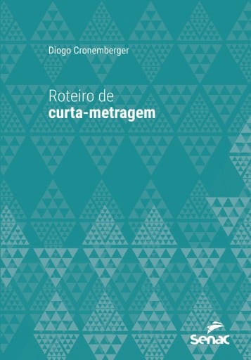 Roteiro de curta-metragem