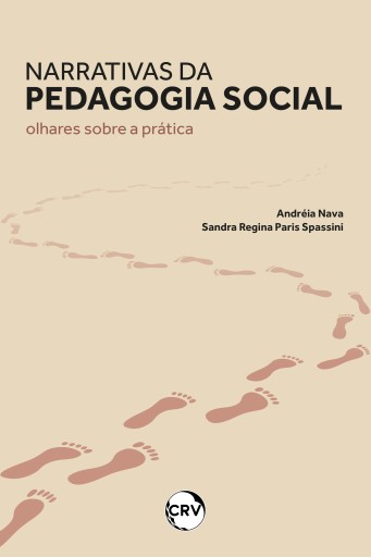 Narrativas Da Pedagogia Social