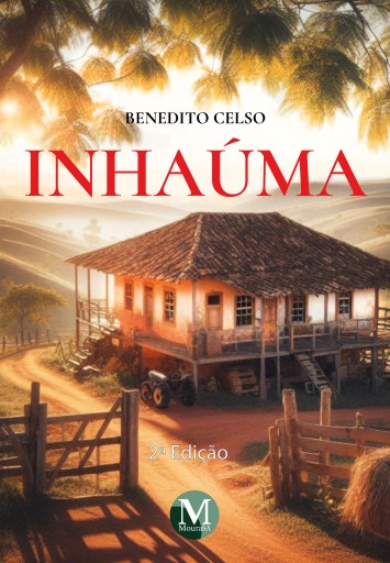 Inhaúma