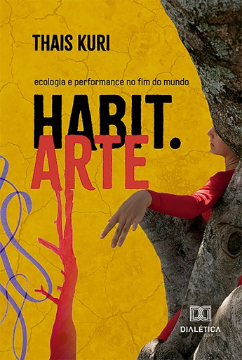 HABIT.ARTE