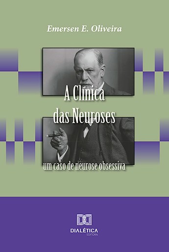 A Clínica das Neuroses