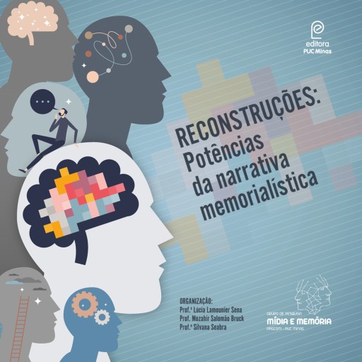Reconstruções: