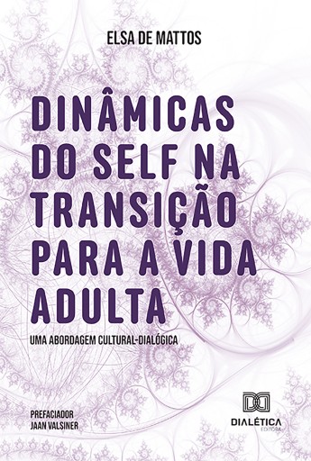Dinâmicas do Self na Transição para a Vida Adulta