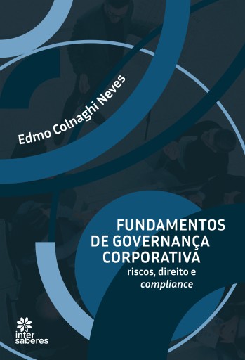 Fundamentos de governança corporativa: