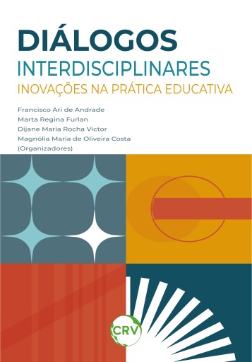 Diálogos interdisciplinares