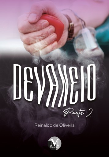 Devaneio - Parte 2
