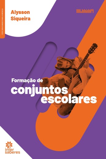 Formação de conjuntos escolares