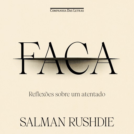 Faca