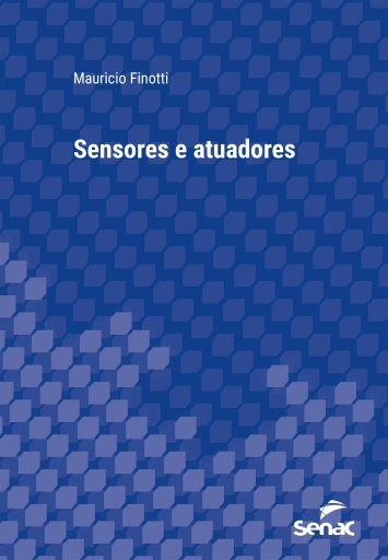 Sensores e atuadores