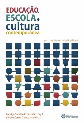 Educação, escola e cultura contemporânea: