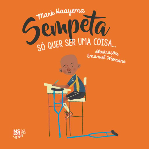 SEMPETA