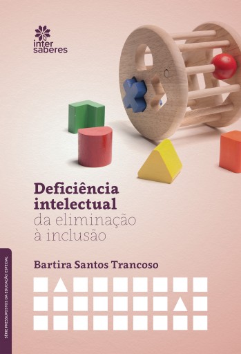 Deficiência intelectual: