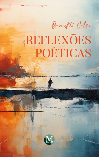 Reflexões poéticas