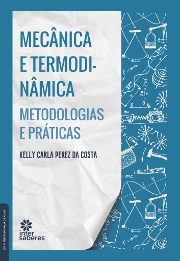 Mecânica e termodinâmica: