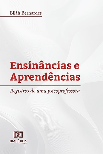 Ensinâncias e Aprendências