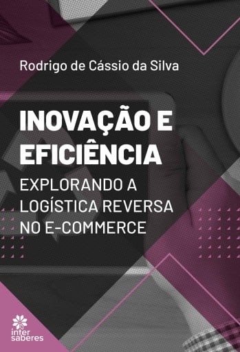 Inovação e eficiência: