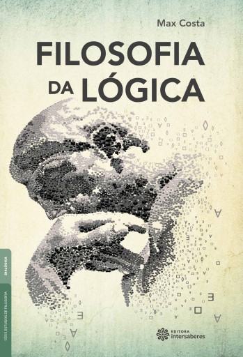 Filosofia da lógica