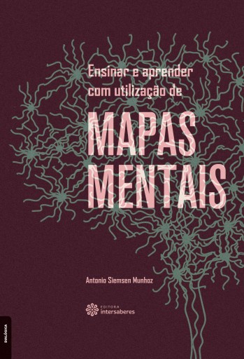 Ensinar e aprender com utilização de mapas mentais