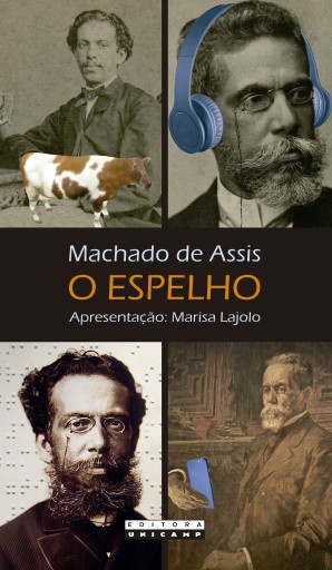 O espelho