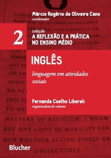 Inglês
