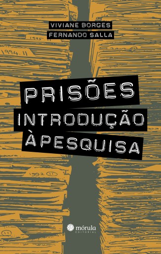 Prisões