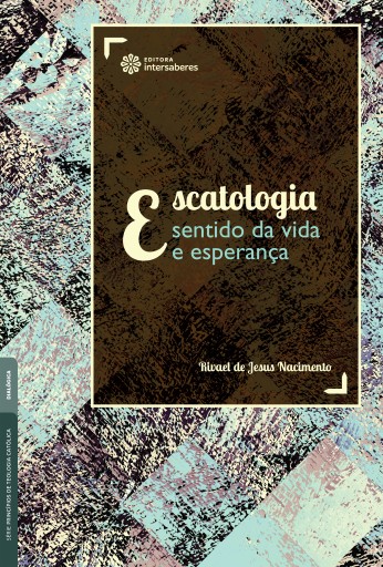 Escatologia: