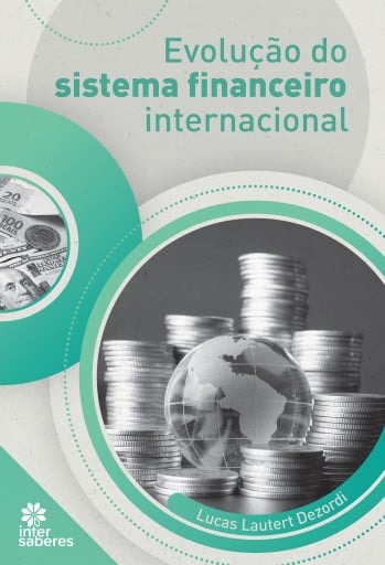 Evolução do sistema financeiro internacional