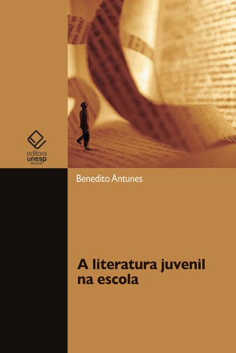 A literatura juvenil na escola