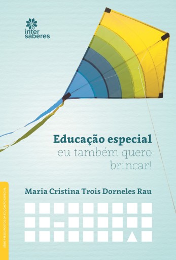 Educação especial: