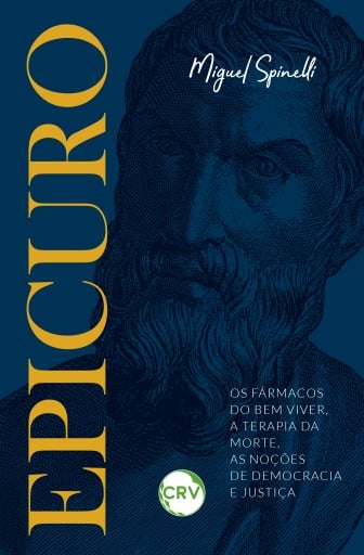 Epicuro