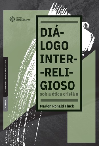 Diálogo inter-religioso sob a ótica cristã