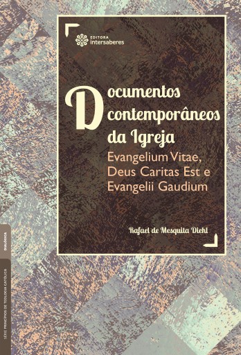 Documentos contemporâneos da Igreja: