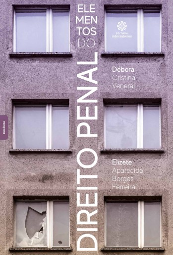 Elementos do direito penal