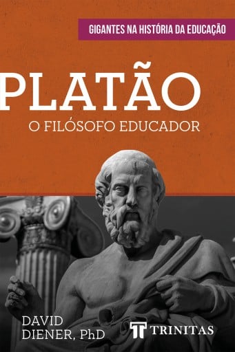 Platão