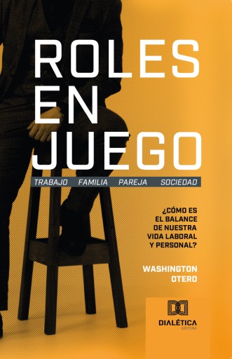 Roles en Juego