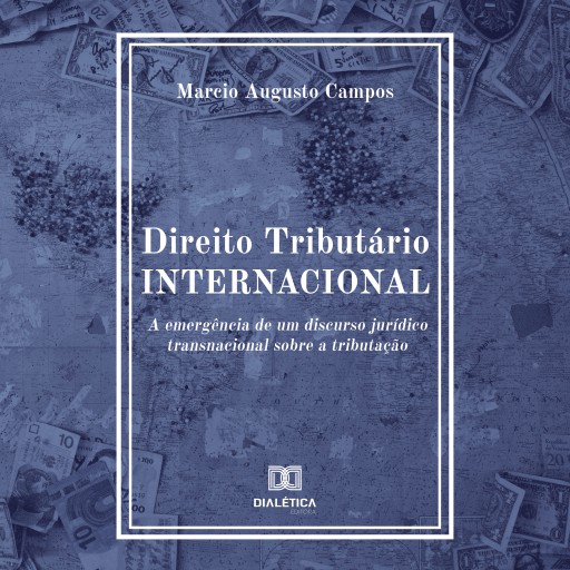 Os Sentidos das Prisões no Brasil