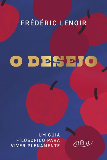 O desejo