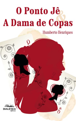 O Ponto Jê e a Dama de Copas