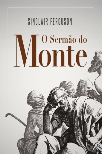 O Sermão do Monte