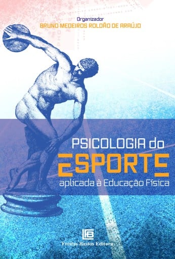 Psicologia do Esporte Aplicada à Educação Física