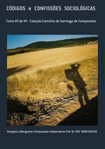 Códigos   E   Confissões   Sociológicas