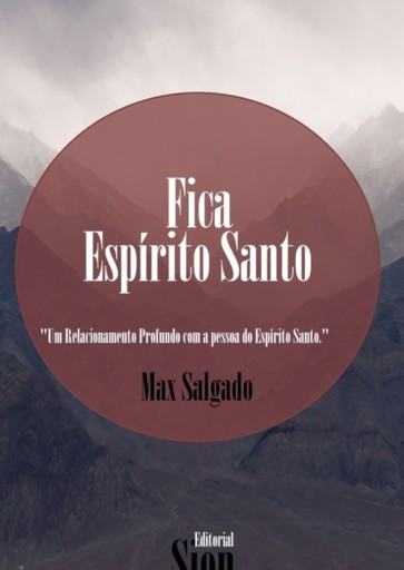 Fica Espírito Santo