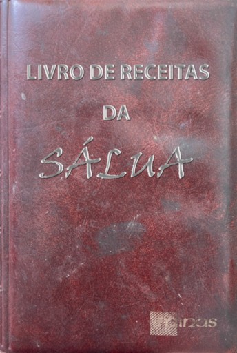Receitas Da Sálua