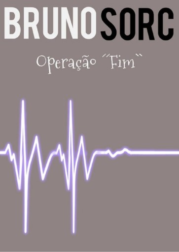 Operação ´´fim``