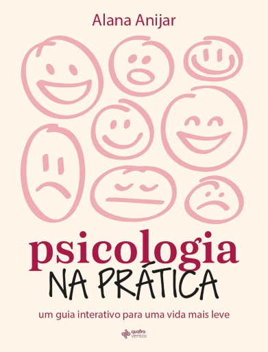 Psicologia na Prática