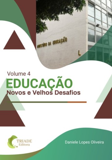 Educação:  Novos E Velhos Desafios