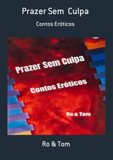 Prazer Sem  Culpa