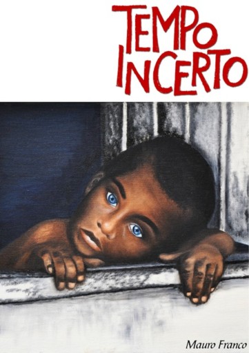 Tempo Incerto