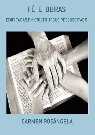 Fé  E  Obras